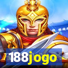 188jogo