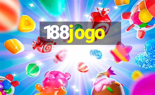 188jogo