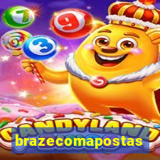 brazecomapostas