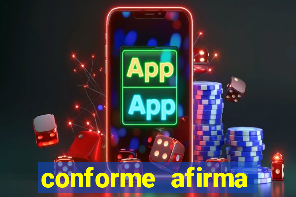 conforme afirma mizukami 2013 o método de alfabetiza  o