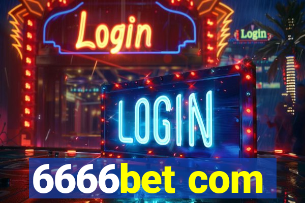 6666bet com