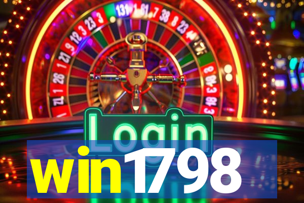 win1798