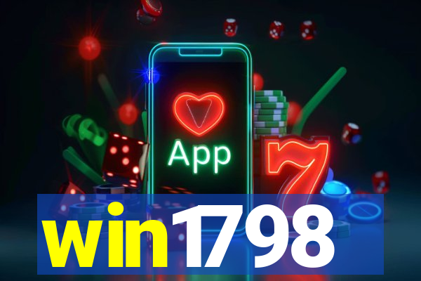 win1798