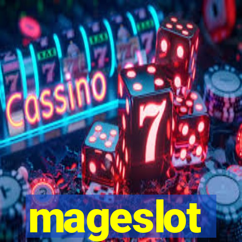 mageslot