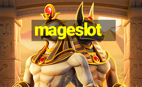 mageslot