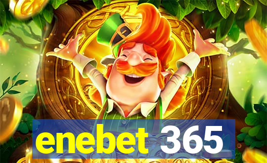 enebet 365