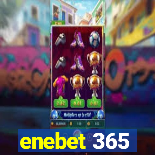 enebet 365