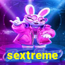 sextreme