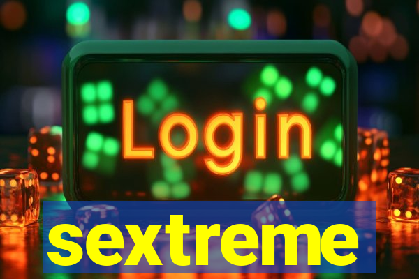 sextreme