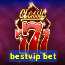 bestvip bet