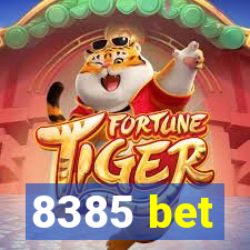 8385 bet