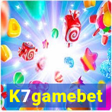 K7gamebet