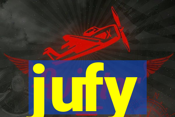 jufy