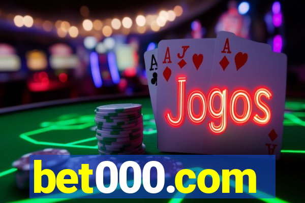 bet000.com