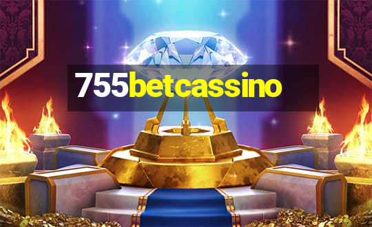 755betcassino