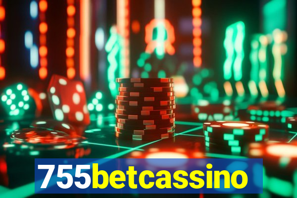 755betcassino