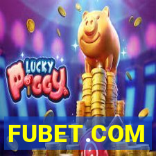 FUBET.COM