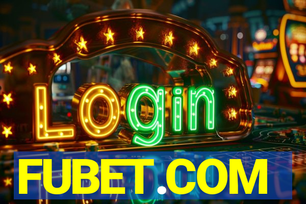 FUBET.COM