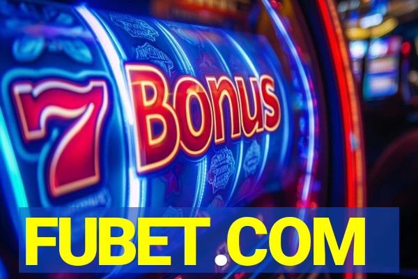 FUBET.COM