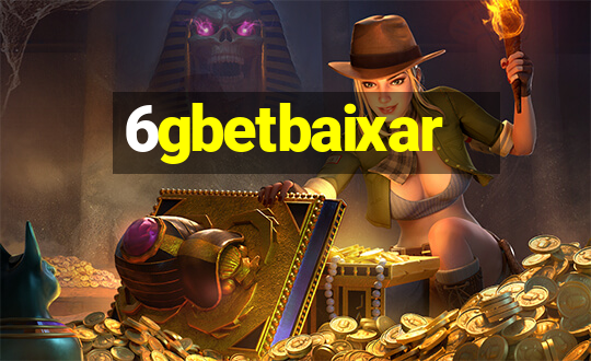 6gbetbaixar