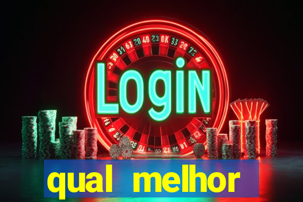 qual melhor estratégia para jogar fortune tiger