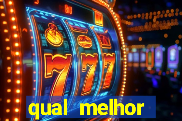 qual melhor estratégia para jogar fortune tiger