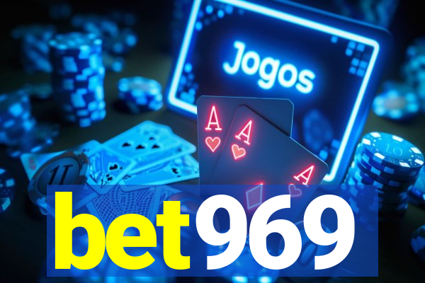 bet969