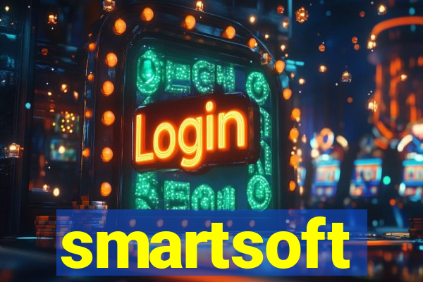 smartsoft