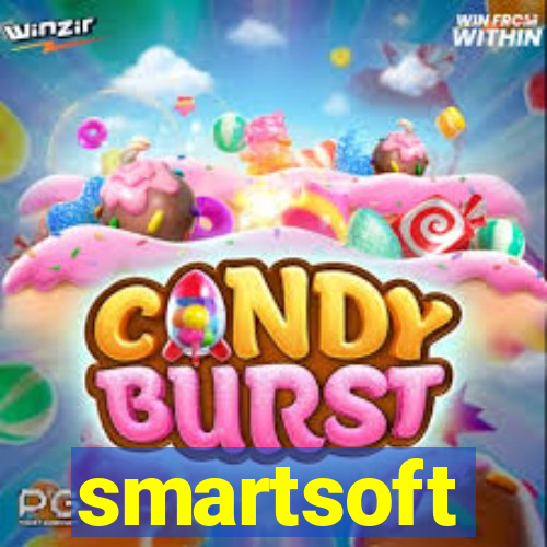 smartsoft