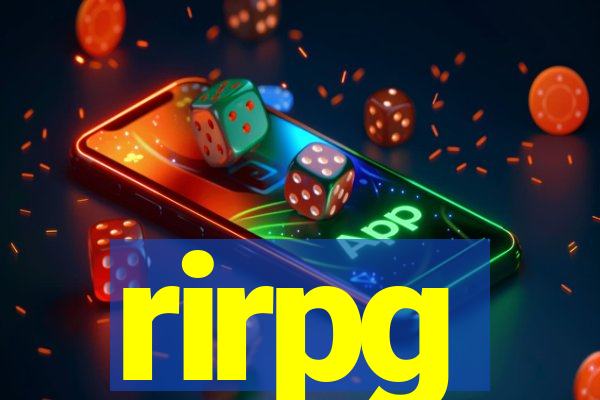 rirpg