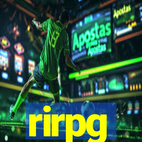 rirpg