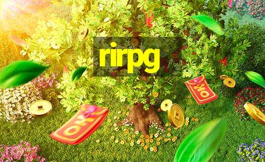 rirpg