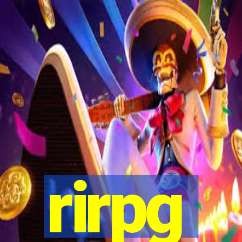 rirpg