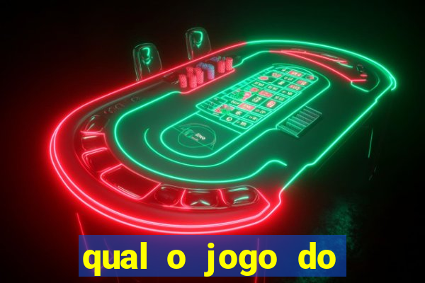 qual o jogo do avi?ozinho que ganha dinheiro