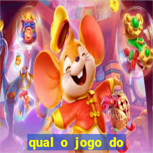 qual o jogo do avi?ozinho que ganha dinheiro