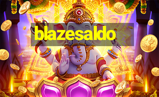 blazesaldo