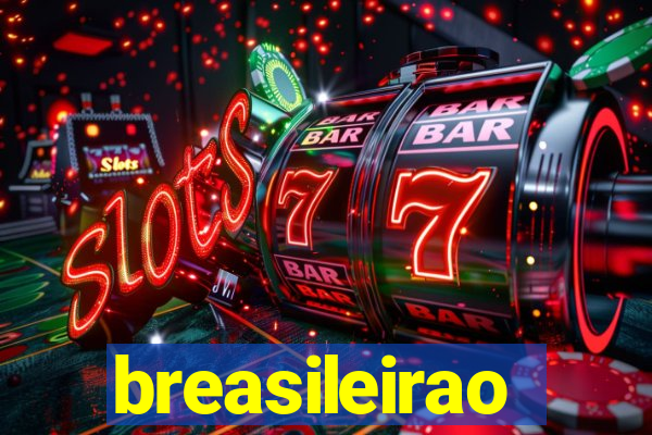 breasileirao