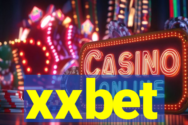 xxbet