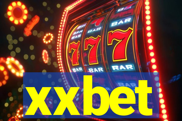 xxbet