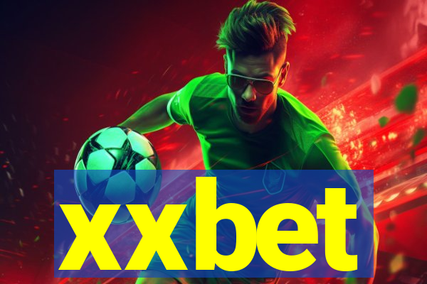 xxbet