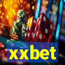 xxbet