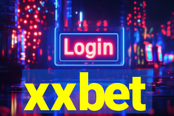 xxbet