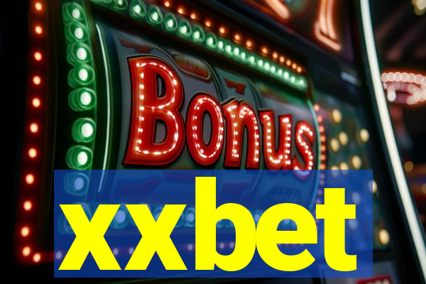 xxbet