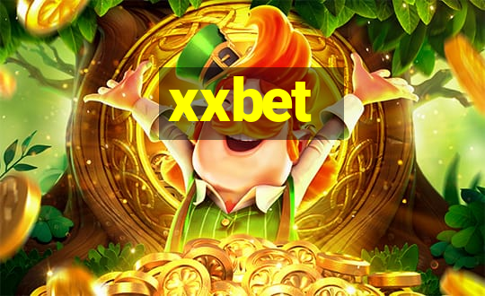 xxbet