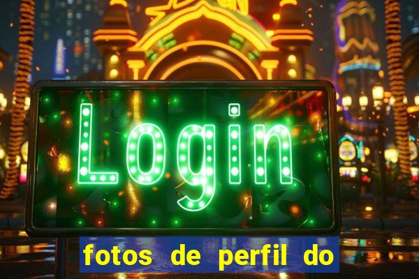 fotos de perfil do instagram masculino