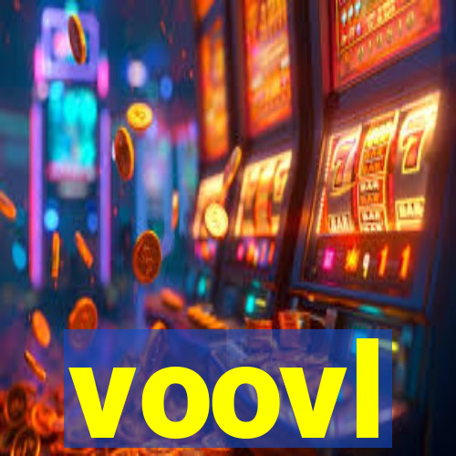 voovl