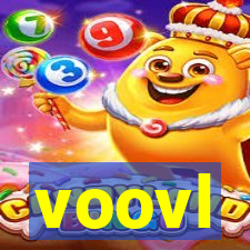 voovl