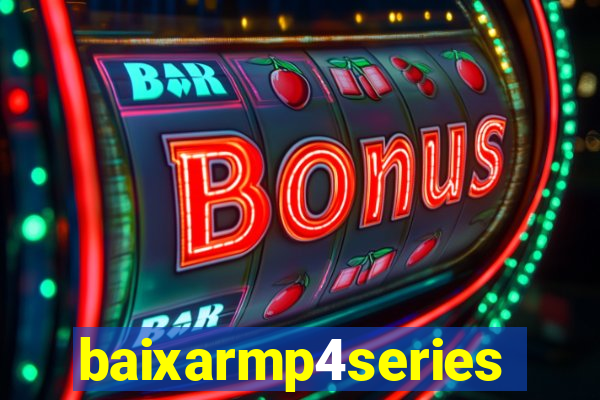 baixarmp4series