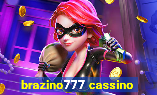 brazino777 cassino