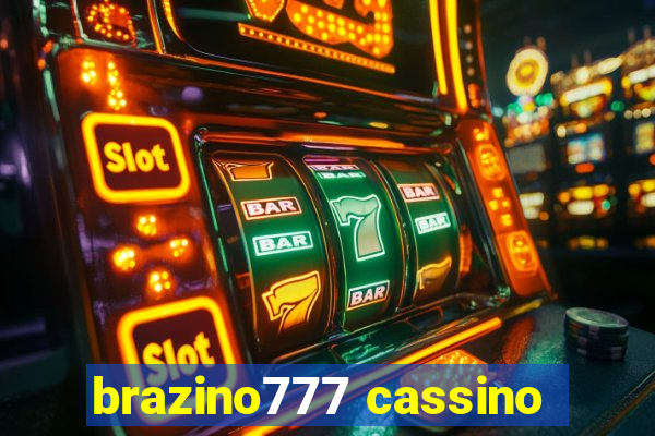 brazino777 cassino